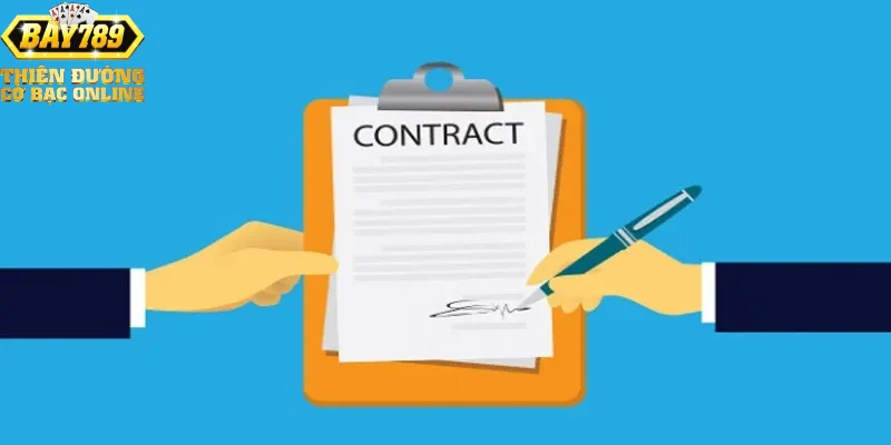 quyen-loi-va-trach-nhiem-cua-nguoi-dung Quyền lợi và trách nhiệm của người dùng