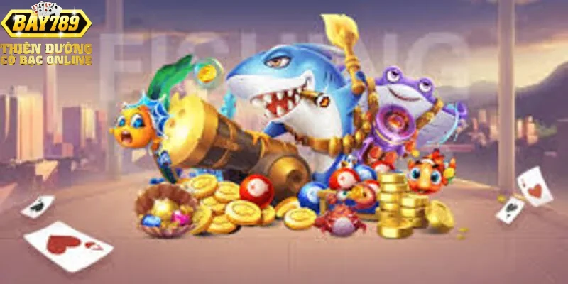 gioi-thieu-tong-quan-ve-ban-ca-bay789 Giới thiệu tổng quan về bắn cá Bay789