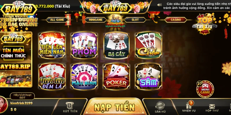 dac-diem-noi-bat-cua-bay789 Đặc điểm nổi bật của Bay789