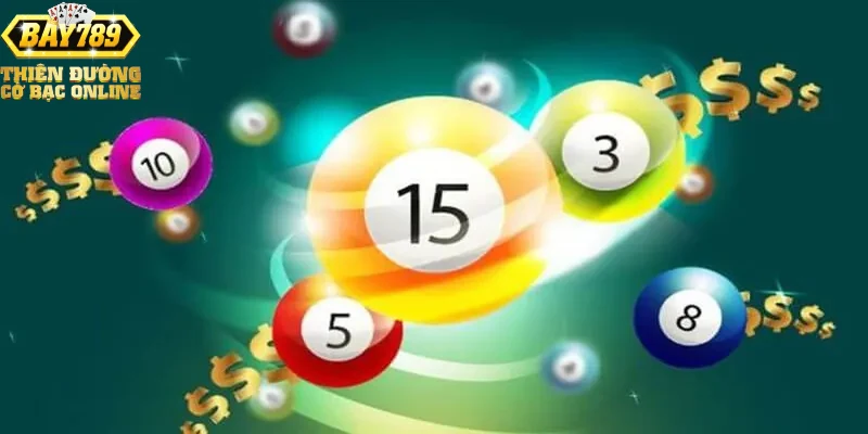 uu-diem-noi-bat-cua-thuong-hieu-bay789 Ưu điểm nổi bật của thương hiệu Bay789