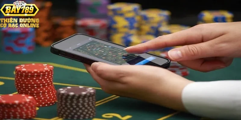 loi-ich-khi-dang-ky-bay789 Lợi ích khi đăng ký Bay789