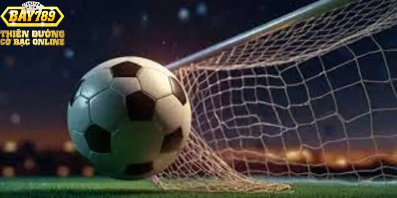 bay789-dia-chi-tin-cay-cap-nhat-ket-qua-bong-da-hom-nay Bay789 - Địa chỉ tin cậy cập nhật kết quả bóng đá hôm nay