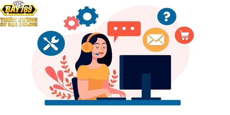 lien-he-qua-cac-kenh-ho-tro-khac Liên hệ qua các kênh hỗ trợ khác