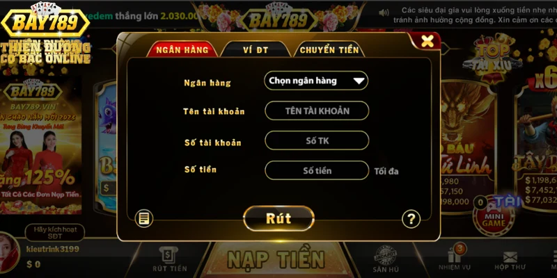 da-dang-san-pham-ca-cuoc Đa dạng sản phẩm cá cược