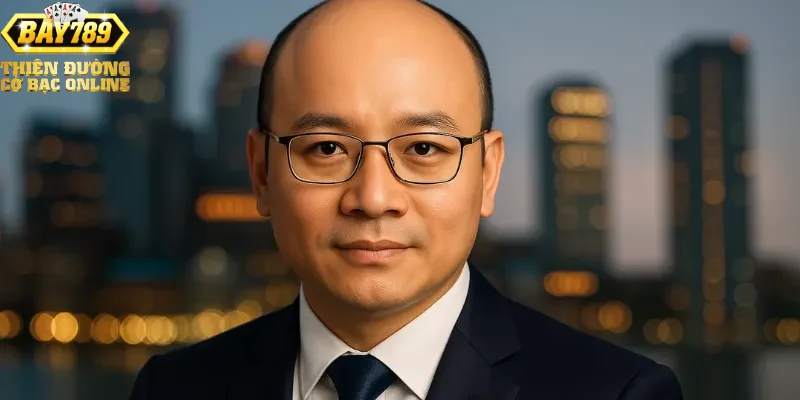 vai-tro-cua-ceo-le-minh-toan-tai-bay789 Vai trò của ceo Lê Minh Toàn tại Bay789