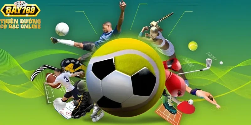 ung-dung-va-phan-tich-ty-le-keo-nha-cai-trong-ca-cuoc Ứng dụng và phân tích tỷ lệ kèo nhà cái trong cá cược