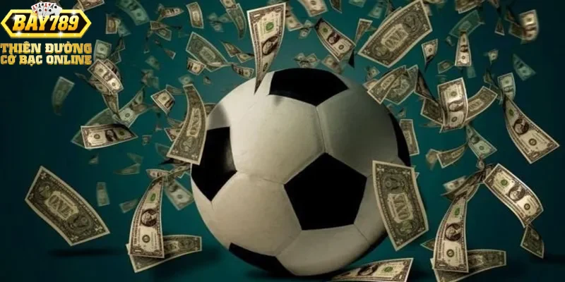 Giao diện và trải nghiệm người dùng tại thể thao Bay789