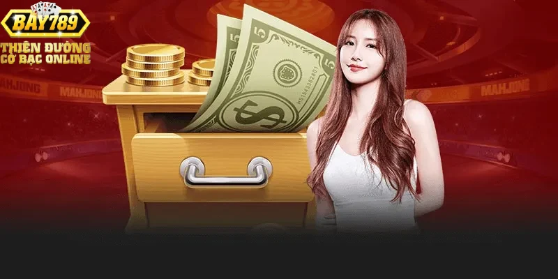 quy-trinh-rut-tien-bay789-nhanh-chong-va-an-toan Quy trình rút tiền Bay789 nhanh chóng và an toàn