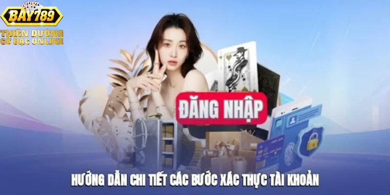 gioi-thieu-ve-bay789-va-ung-dung-tai-app-bay789 Giới thiệu về Bay789 và ứng dụng tải app Bay789