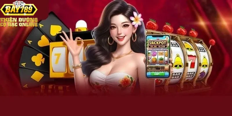 Các biện pháp bảo mật thông tin tại Bay789