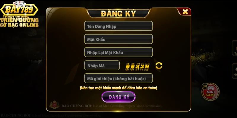 quy-trinh-dang-ky-va-bao-mat-tai-khoan Quy trình đăng ký và bảo mật tài khoản