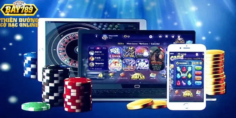 cac-loi-thuong-gap-khi-dang-ky-bay789-va-cach-khac-phuc Các lỗi thường gặp khi đăng ký Bay789 và cách khắc phục