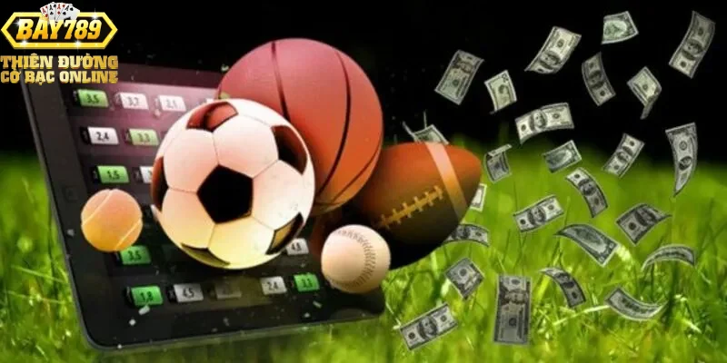 loi-ich-khi-lien-he-bay789 Lợi ích khi liên hệ Bay789