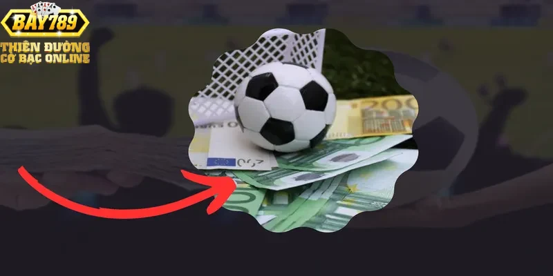 huong-dan-truy-cap-va-su-dung-bay789-de-xem-ket-qua-bong-da-hom-nay Hướng dẫn truy cập và sử dụng Bay789 để xem kết quả bóng đá hôm nay