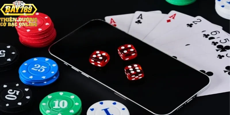 cach-dang-nhap-va-dang-ky-tai-khoan-tren-app-bay789 Cách đăng nhập và đăng ký tài khoản trên app Bay789