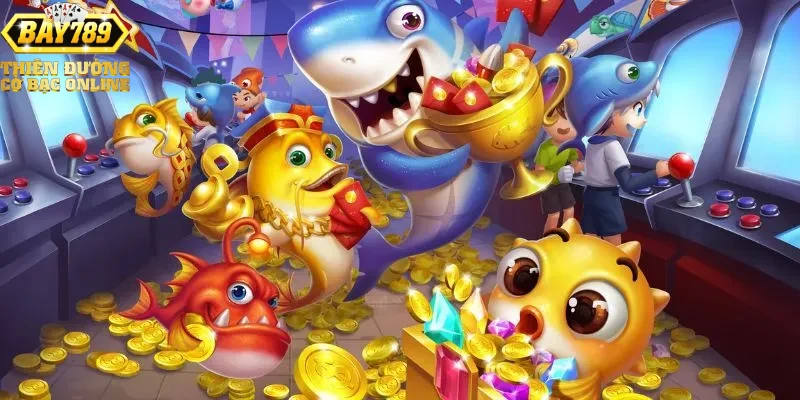 Lời khuyên khi tham gia chơi tại Bay789, cách tận dụng ưu đãi, bảo mật thông tin