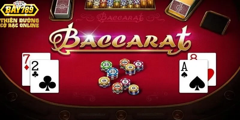 Lưu ý quan trọng khi áp dụng kỹ thuật đánh baccarat