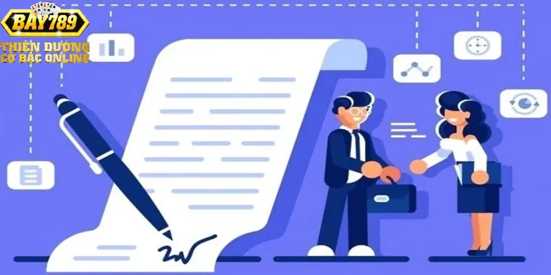 loi-ich-khi-hieu-ro-chinh-sach-mien-tru-trach-nhiem Lợi ích khi hiểu rõ chính sách miễn trừ trách nhiệm