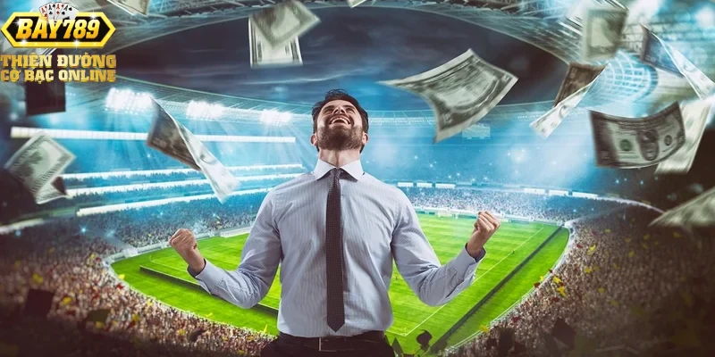 loi-khuyen-khi-su-dung-ty-le-keo-nha-cai Lời khuyên khi sử dụng tỷ lệ kèo nhà cái