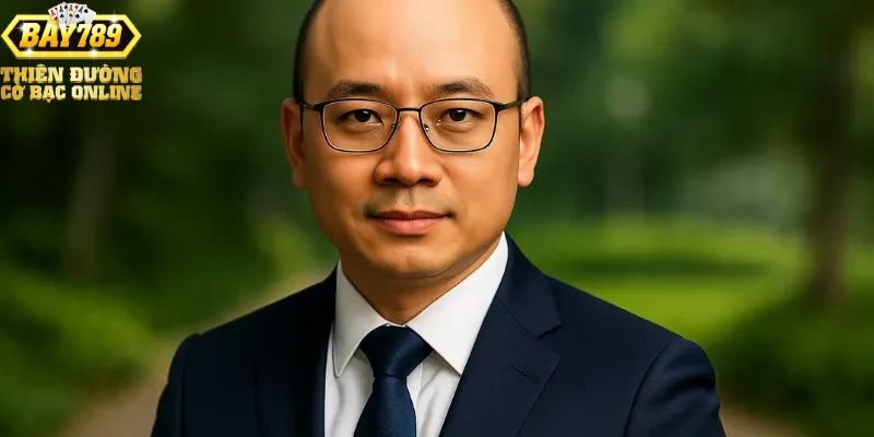 anh-huong-cua-ceo-le-minh-toan-den-nganh-ca-cuoc-truc-tuyen Ảnh hưởng của ceo Lê Minh Toàn đến ngành cá cược trực tuyến